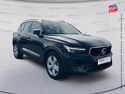 Véhicule d'occasion VOLVO XC40 B3 163CH START DCT 7 CAMERA GPS CARPLAY