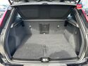 Véhicule d'occasion VOLVO XC40 B3 163CH START DCT 7 CAMERA GPS CARPLAY