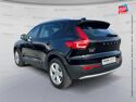 Véhicule d'occasion VOLVO XC40 B3 163CH START DCT 7 CAMERA GPS CARPLAY