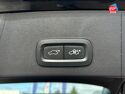 Véhicule d'occasion VOLVO XC40 B3 163CH START DCT 7 CAMERA GPS CARPLAY
