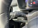 Véhicule d'occasion VOLVO XC40 B3 163CH START DCT 7 CAMERA GPS CARPLAY