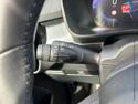 Véhicule d'occasion VOLVO XC40 B3 163CH START DCT 7 CAMERA GPS CARPLAY