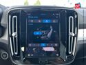 Véhicule d'occasion VOLVO XC40 B3 163CH START DCT 7 CAMERA GPS CARPLAY
