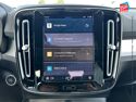 Véhicule d'occasion VOLVO XC40 B3 163CH START DCT 7 CAMERA GPS CARPLAY