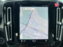 Véhicule d'occasion VOLVO XC40 B3 163CH START DCT 7 CAMERA GPS CARPLAY