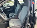 Véhicule d'occasion VOLVO XC40 B3 163CH START DCT 7 CAMERA GPS CARPLAY