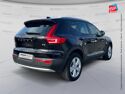 Véhicule d'occasion VOLVO XC40 B3 163CH START DCT 7 CAMERA GPS CARPLAY