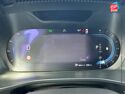 Véhicule d'occasion VOLVO XC40 B3 163CH START DCT 7 CAMERA GPS CARPLAY