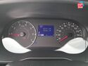 Véhicule d'occasion DACIA DUSTER 1.0 ECO-G 100CH ESSENTIEL 4X2