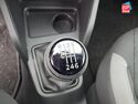 Véhicule d'occasion DACIA DUSTER 1.0 ECO-G 100CH ESSENTIEL 4X2