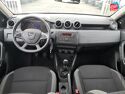 Véhicule d'occasion DACIA DUSTER 1.0 ECO-G 100CH ESSENTIEL 4X2