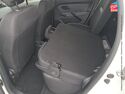 Véhicule d'occasion DACIA DUSTER 1.0 ECO-G 100CH ESSENTIEL 4X2
