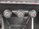 Véhicule d'occasion DACIA DUSTER 1.0 ECO-G 100CH ESSENTIEL 4X2