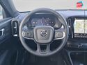 Véhicule d'occasion VOLVO XC40 B3 163CH PLUS DCT 7