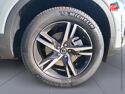 Véhicule d'occasion VOLVO XC40 B3 163CH PLUS DCT 7