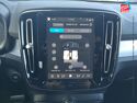 Véhicule d'occasion VOLVO XC40 B3 163CH PLUS DCT 7
