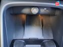 Véhicule d'occasion VOLVO XC40 B3 163CH PLUS DCT 7