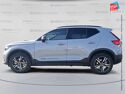 Véhicule d'occasion VOLVO XC40 B3 163CH PLUS DCT 7