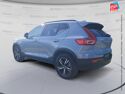 Véhicule d'occasion VOLVO XC40 B3 163CH PLUS DCT 7