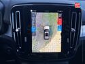 Véhicule d'occasion VOLVO XC40 B3 163CH PLUS DCT 7