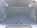 Véhicule d'occasion VOLVO XC40 B3 163CH PLUS DCT 7