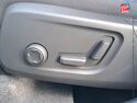 Véhicule d'occasion VOLVO XC40 B3 163CH PLUS DCT 7