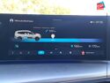 Véhicule d'occasion HYUNDAI IONIQ 9 EXECUTIVE 4X4 - 110 KWH - 307 CH - CUIR - MATRIX LED - GPS - CAMERA 360