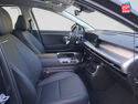 Véhicule d'occasion HYUNDAI IONIQ 9 EXECUTIVE 4X4 - 110 KWH - 307 CH - CUIR - MATRIX LED - GPS - CAMERA 360