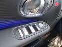 Véhicule d'occasion HYUNDAI IONIQ 9 EXECUTIVE 4X4 - 110 KWH - 307 CH - CUIR - MATRIX LED - GPS - CAMERA 360