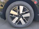 Véhicule d'occasion HYUNDAI IONIQ 9 EXECUTIVE 4X4 - 110 KWH - 307 CH - CUIR - MATRIX LED - GPS - CAMERA 360