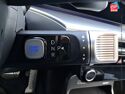 Véhicule d'occasion HYUNDAI IONIQ 9 EXECUTIVE 4X4 - 110 KWH - 307 CH - CUIR - MATRIX LED - GPS - CAMERA 360