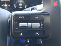 Véhicule d'occasion HYUNDAI IONIQ 9 EXECUTIVE 4X4 - 110 KWH - 307 CH - CUIR - MATRIX LED - GPS - CAMERA 360