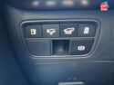 Véhicule d'occasion HYUNDAI IONIQ 9 EXECUTIVE 4X4 - 110 KWH - 307 CH - CUIR - MATRIX LED - GPS - CAMERA 360