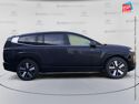 Véhicule d'occasion HYUNDAI IONIQ 9 EXECUTIVE 4X4 - 110 KWH - 307 CH - CUIR - MATRIX LED - GPS - CAMERA 360