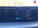 Véhicule d'occasion HYUNDAI IONIQ 9 EXECUTIVE 4X4 - 110 KWH - 307 CH - CUIR - MATRIX LED - GPS - CAMERA 360