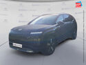 Véhicule d'occasion HYUNDAI IONIQ 9 EXECUTIVE 4X4 - 110 KWH - 307 CH - CUIR - MATRIX LED - GPS - CAMERA 360