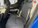 Véhicule d'occasion TOYOTA C-HR 122H EDITION 2WD E-CVT RC18