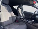 Véhicule d'occasion TOYOTA C-HR 122H EDITION 2WD E-CVT RC18