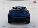 Véhicule d'occasion TOYOTA C-HR 122H EDITION 2WD E-CVT RC18