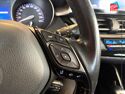 Véhicule d'occasion TOYOTA C-HR 122H EDITION 2WD E-CVT RC18