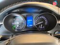 Véhicule d'occasion TOYOTA C-HR 122H EDITION 2WD E-CVT RC18