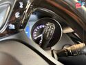 Véhicule d'occasion TOYOTA C-HR 122H EDITION 2WD E-CVT RC18