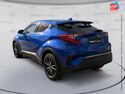 Véhicule d'occasion TOYOTA C-HR 122H EDITION 2WD E-CVT RC18