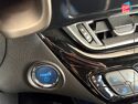 Véhicule d'occasion TOYOTA C-HR 122H EDITION 2WD E-CVT RC18