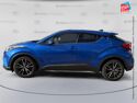 Véhicule d'occasion TOYOTA C-HR 122H EDITION 2WD E-CVT RC18