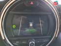 Véhicule d'occasion MINI MINI COOPER 136CH EDITION GREENWICH BVA7 109G