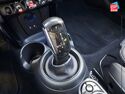 Véhicule d'occasion MINI MINI COOPER 136CH EDITION GREENWICH BVA7 109G