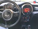 Véhicule d'occasion MINI MINI COOPER 136CH EDITION GREENWICH BVA7 109G