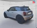 Véhicule d'occasion MINI MINI COOPER 136CH EDITION GREENWICH BVA7 109G