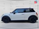 Véhicule d'occasion MINI MINI COOPER 136CH EDITION GREENWICH BVA7 109G